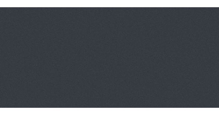 Сайдинг CEDRAL Smooth (гладкий) С18 купить в Сочи