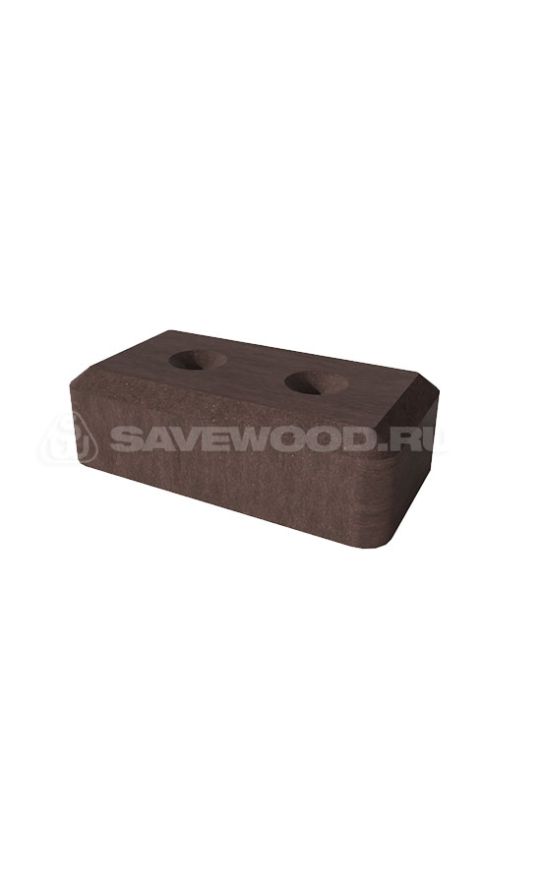 Крепление балясины Savewood купить в Сочи