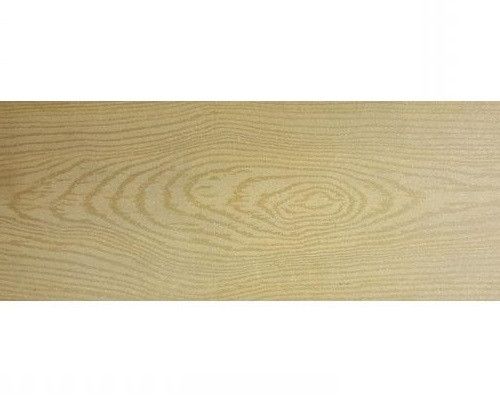 Террасная доска из ДПК Holzhof &amp;quot;Кольца дерева&amp;quot;, цвет Песочный. купить в Сочи