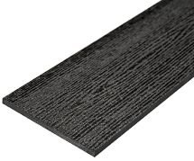 Планкен FAYNAG, PALMA, Кварцовый.