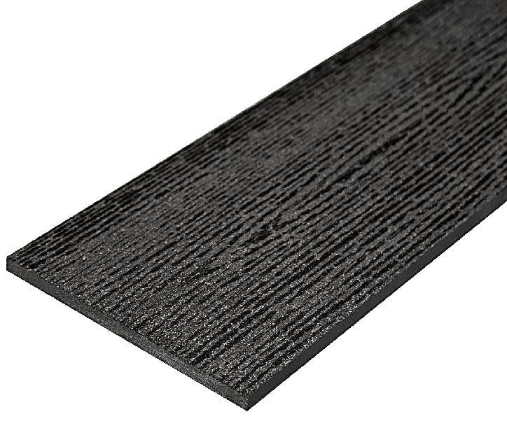 Планкен FAYNAG, PALMA, Кварцовый. купить в Сочи