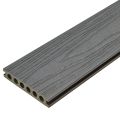 Террасная доска CM Decking Reverse, Чаркоал купить в Сочи
