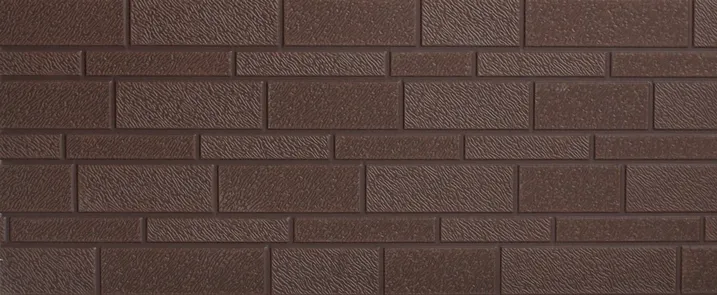 Фасадная панель Zodiac, Эконом, AG1-002E купить в Сочи