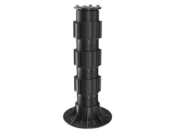 Регулируемая опора HILST LIFT с автоуровнем HL9 (335-485 мм) купить в Сочи