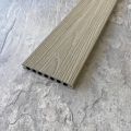 Террасная доска ДПК EasyDecking, Co-extrusion, Driftwood купить в Сочи