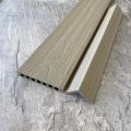 Террасная доска ДПК EasyDecking, Co-extrusion, Driftwood купить в Сочи