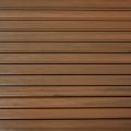 Стеновая панель ДПК CM Decking CM WALL, Тик купить в Сочи