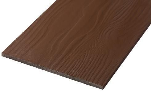 Фиброцементные панели Wood F21  купить в Сочи