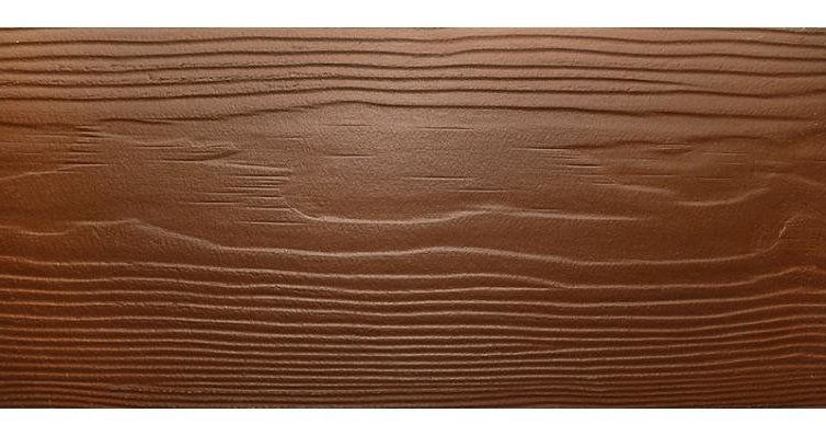 Сайдинг CEDRAL wood (деревянный) С30 купить в Сочи