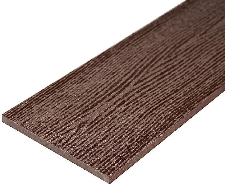 Планкен FAYNAG, PALMA, Цвет Шоколад купить в Сочи