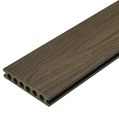 Террасная доска CM Decking Reverse, Волнат купить в Сочи