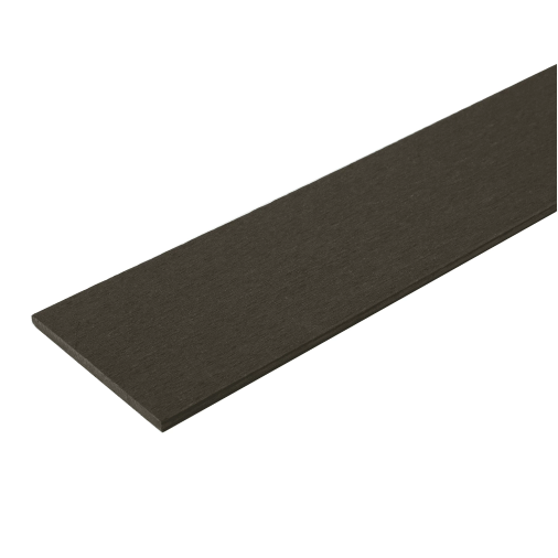 Универсальная панель CM Decking, Венге купить в Сочи