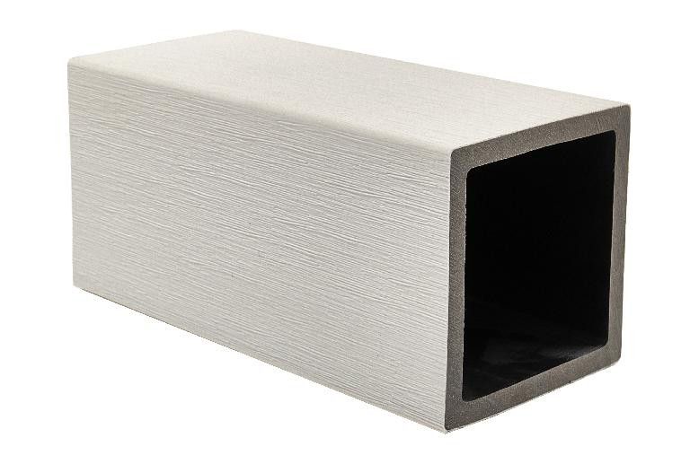 Опорный столб Polivan co-extrusion NUSADUA купить в Сочи