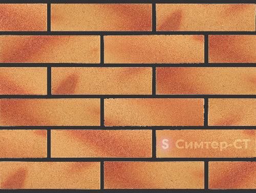 Гибкая клинкерная плитка ST-21 Подольск купить в Сочи