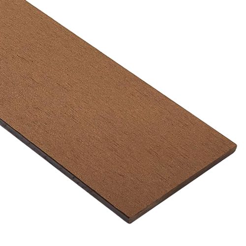 Универсальная доска EasyDecking, Wood-X, Коричневый купить в Сочи