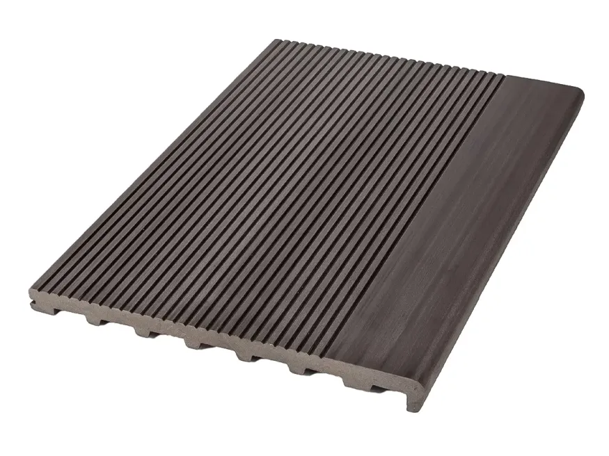 Ступень Deckart, Optimum, Венге купить в Сочи