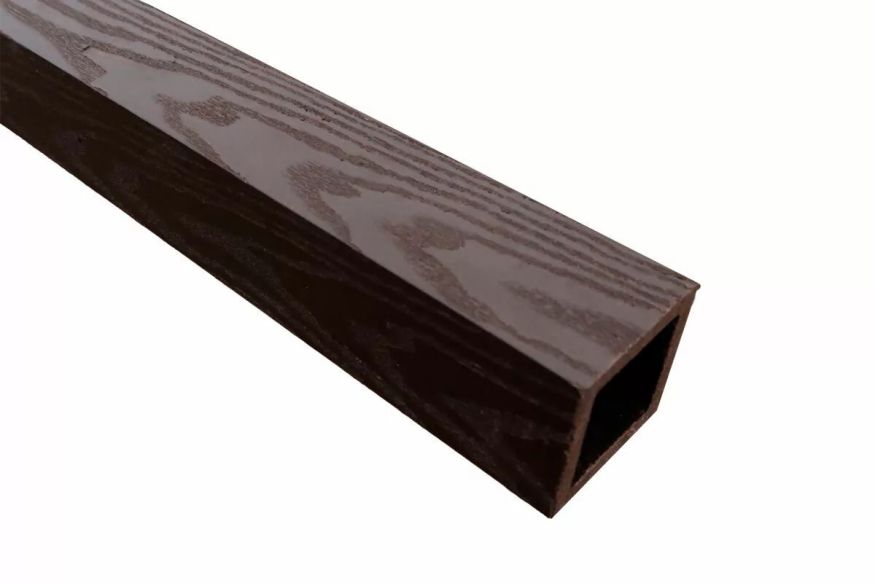 Балясина Holzhof NauticPrime Венге купить в Сочи