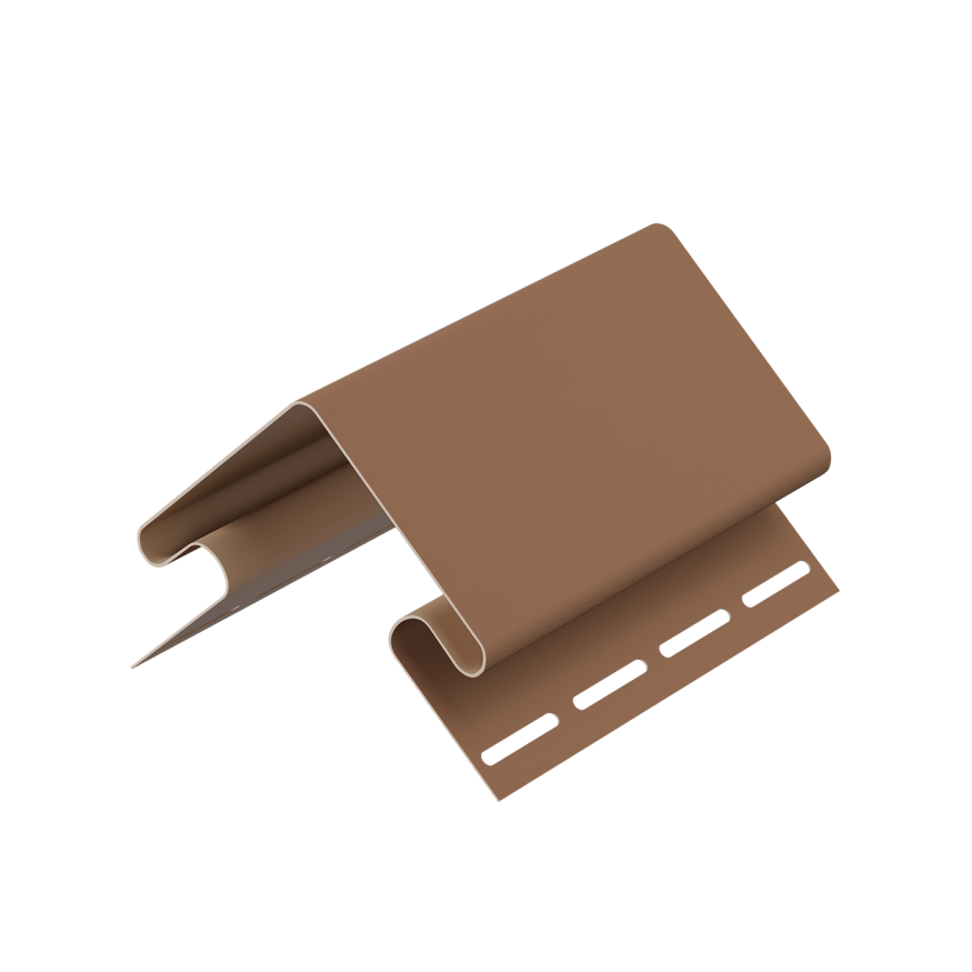 Внешний угол 75 мм Docke Капучино купить в Сочи