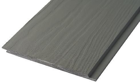 Фиброцементные панели Wood Click F59 купить в Сочи