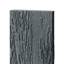 Фиброцементный сайдинг БЕТЭКО ВудРок (Короед) 7024