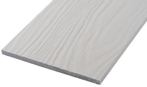 Фиброцементные панели Wood F05 - Композитные древесные панели F05 купить в Сочи