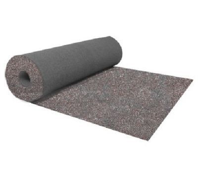 Ендовый ковер KATEPAL Pintari южный оникс  купить в Сочи