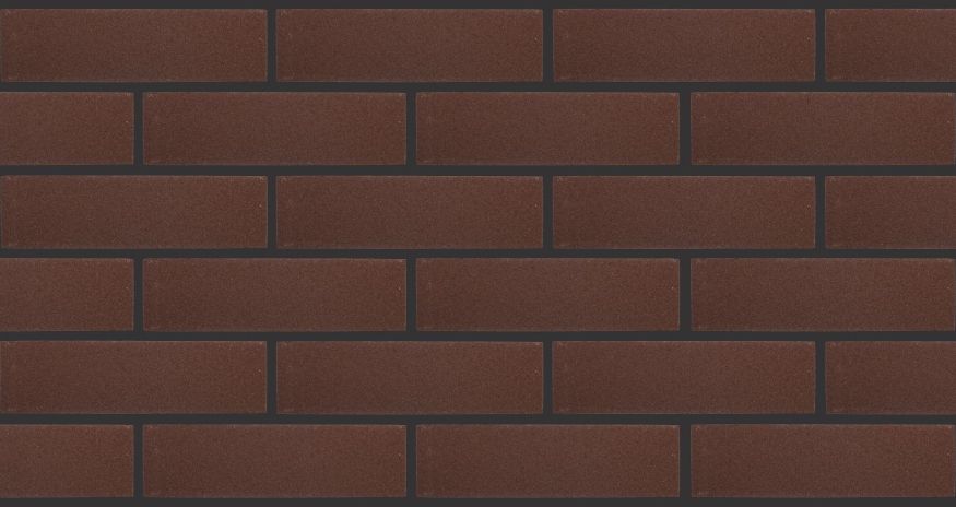 Гибкая клинкерная плитка Симтер СТ-04 (модульная) купить в Сочи