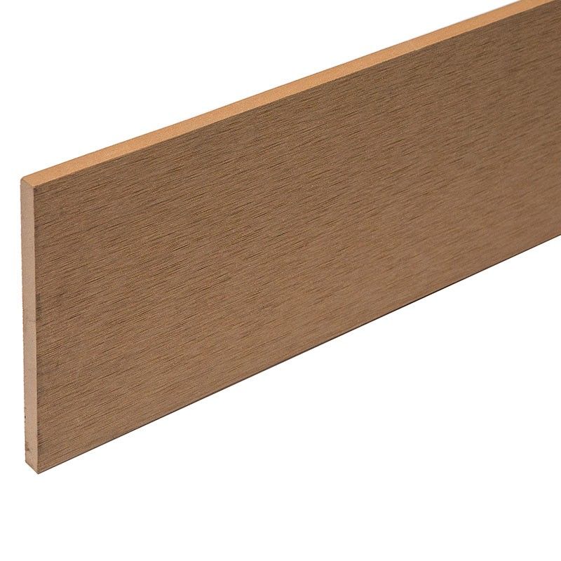 Универсальная панель CM Decking, Дуб купить в Сочи