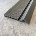 Террасная доска ДПК EasyDecking, Co-extrusion, Old Barn купить в Сочи