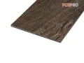 Фиброцементная панель FCSPRO Decor Wood Пихта купить в Сочи