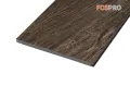 Фиброцементная панель FCSPRO Decor Wood Пихта купить в Сочи