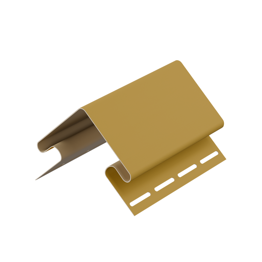 Внешний угол 75 мм Docke Карамель купить в Сочи