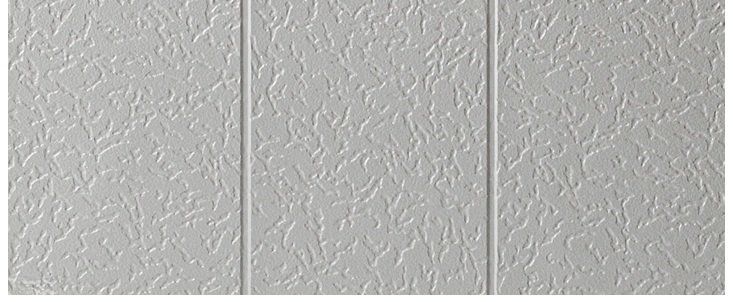 Фасадная панель Zodiac, Керамическая плитка, AI4-001 купить в Сочи