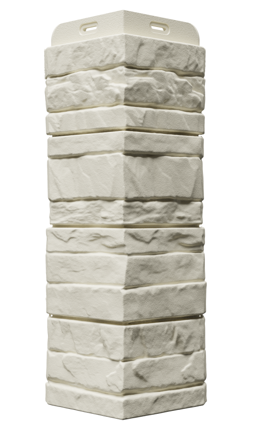 Угол Docke Алтай Ваниль купить в Сочи