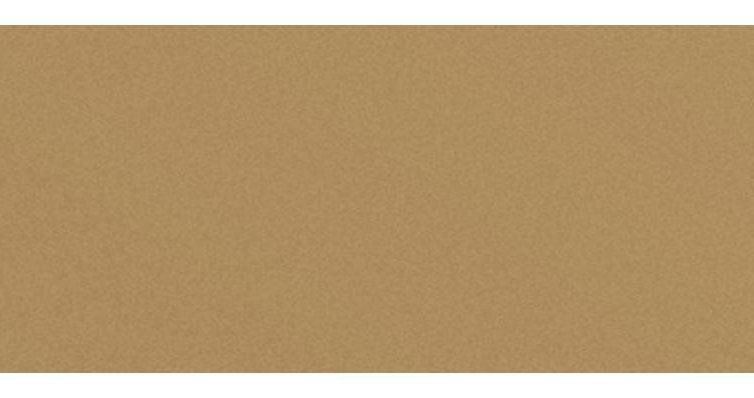 Сайдинг CEDRAL Click Smooth (гладкий) С11 купить в Сочи