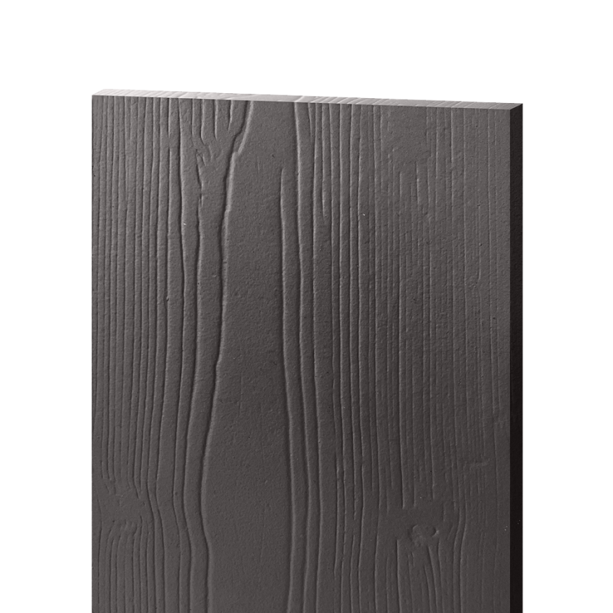 Фиброцементный сайдинг БЕТЭКО Вудстоун 8019 купить в Сочи