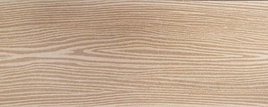 Террасная доска Holzhof из ДПК, Цвет: Кофе с молоком купить в Сочи