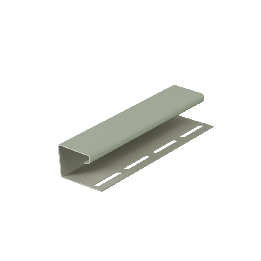 J-профиль Docke Сандал купить в Сочи