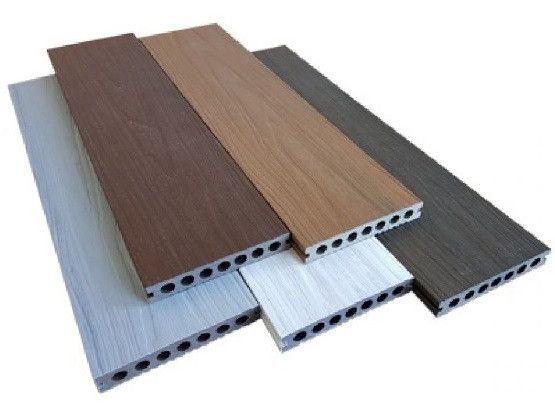 Террасная доска ДПК Terrapol Практик КОЭКСТРУЗИЯ Мультиколор купить в Сочи