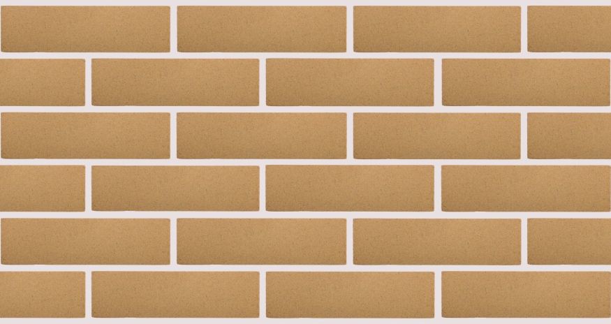 Гибкая клинкерная плитка Симтер СТ-05 (модульная) купить в Сочи