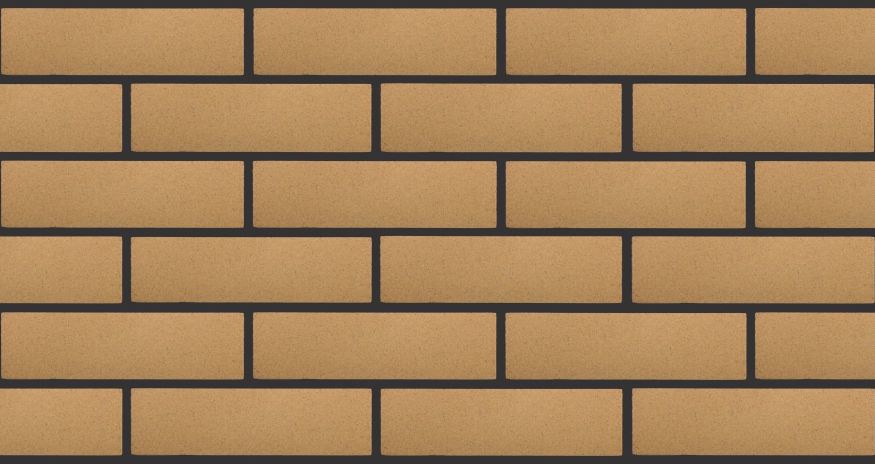 Гибкая клинкерная плитка Симтер СТ-05 (модульная) купить в Сочи