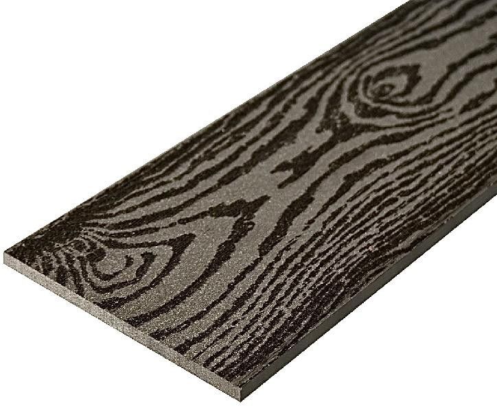 Планкен FAYNAG, FUSTO, цвет Венге. купить в Сочи