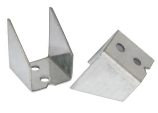 Универсальное крепление для балясин Polivan купить в Сочи