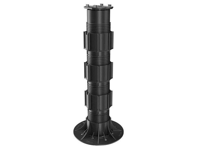 Регулируемая опора HILST LIFT с самовыравниванием HL10 (385-530 мм) купить в Сочи