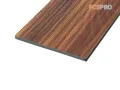 Фиброцементная панель FCSPRO Decor Wood Сосна купить в Сочи