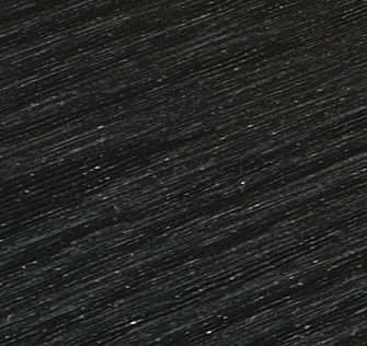 Ступени из ДПК WOODVEX Select Графит купить в Сочи