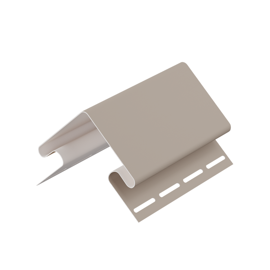 Внешний угол 75 мм Docke Халва купить в Сочи