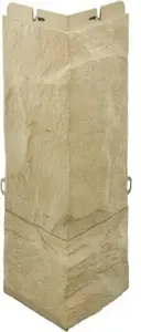 Наружный угол Альта-Профиль Гранит Уральский купить в Сочи