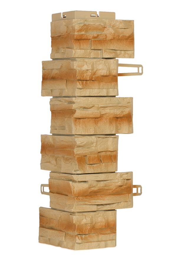 Угол-Royal Stone, Камень Скалистый, Баффало купить в Сочи