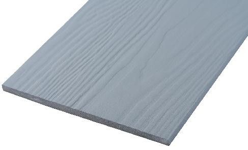 Фиброцементные панели Wood F62  купить в Сочи